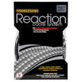 Black Universal Cable Kit W13689