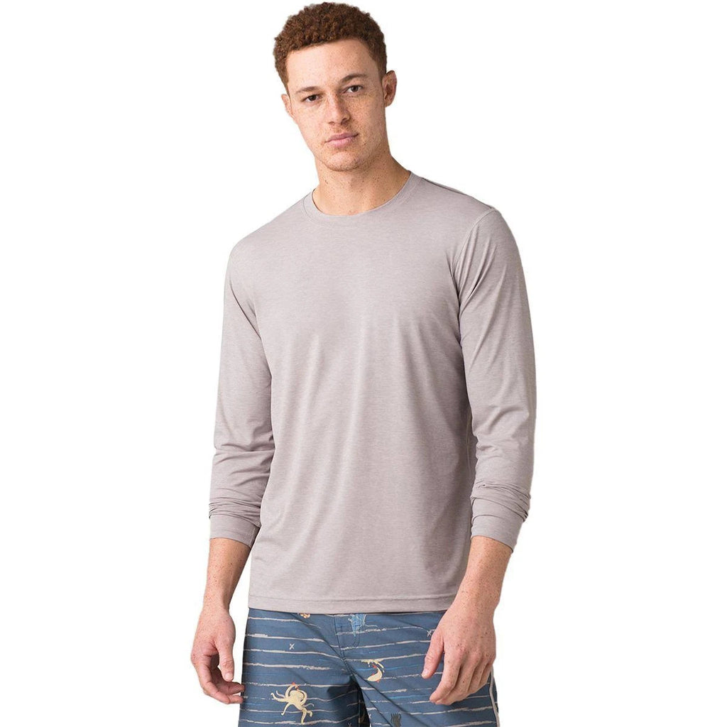 Long Sleeve Y3686