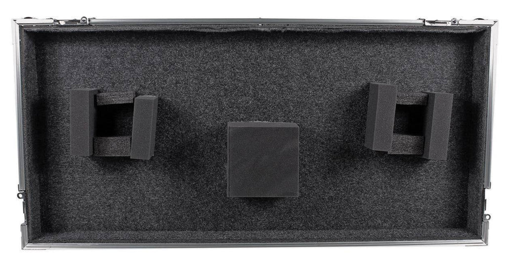CD Player Case X163