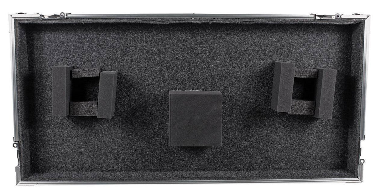 CD Player Case X163