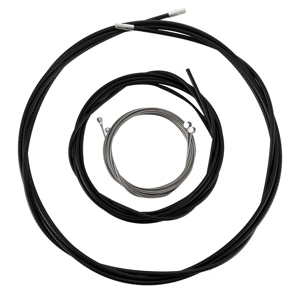 Black Universal Cable Kit W13689