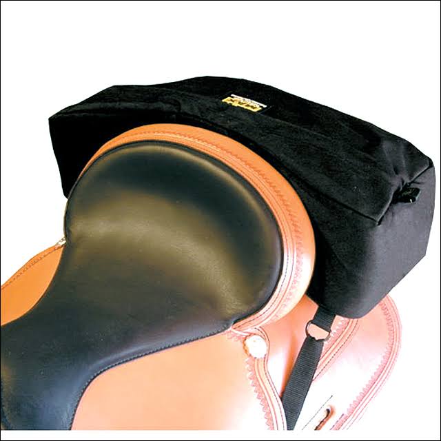 Black Bag X226