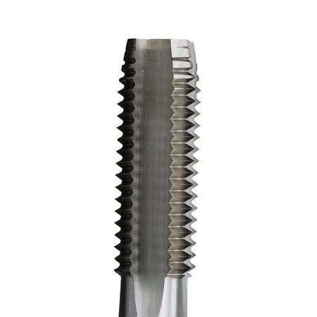 1-3/4x22-6 HSS Plug Hand Tap K87133