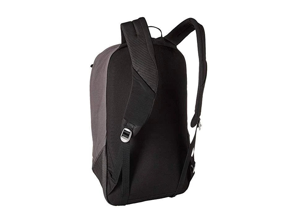 Dark Grey Large Day Pack P44218