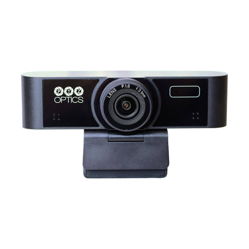 Webcam V1632