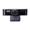 Webcam V1632