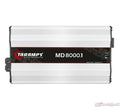 1 Channel 1 Ohm Car Amplifier C3741