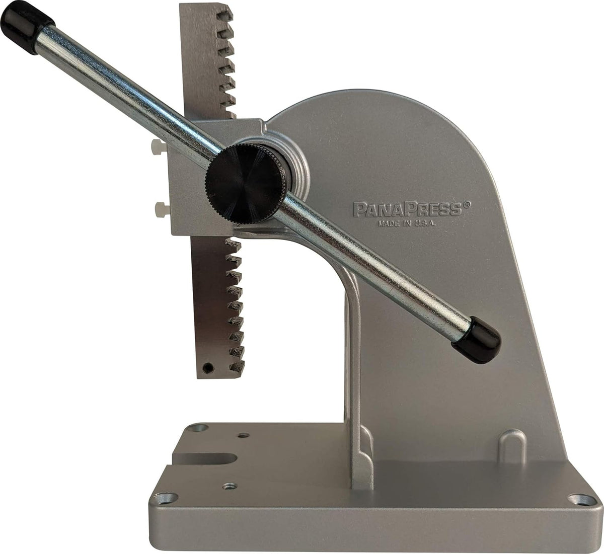 Precision PanaPress N8693