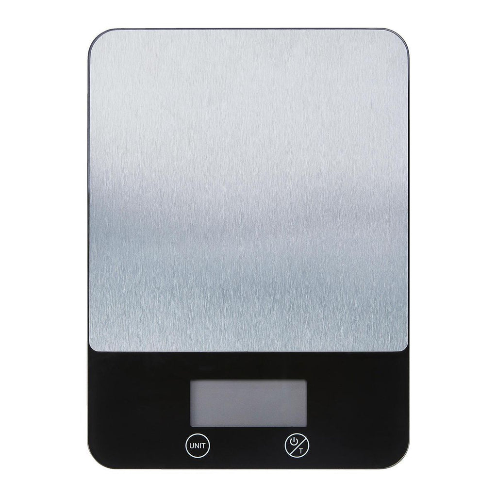 Digital Kitchen Scale X939689