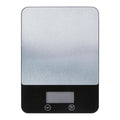 Digital Kitchen Scale X939689