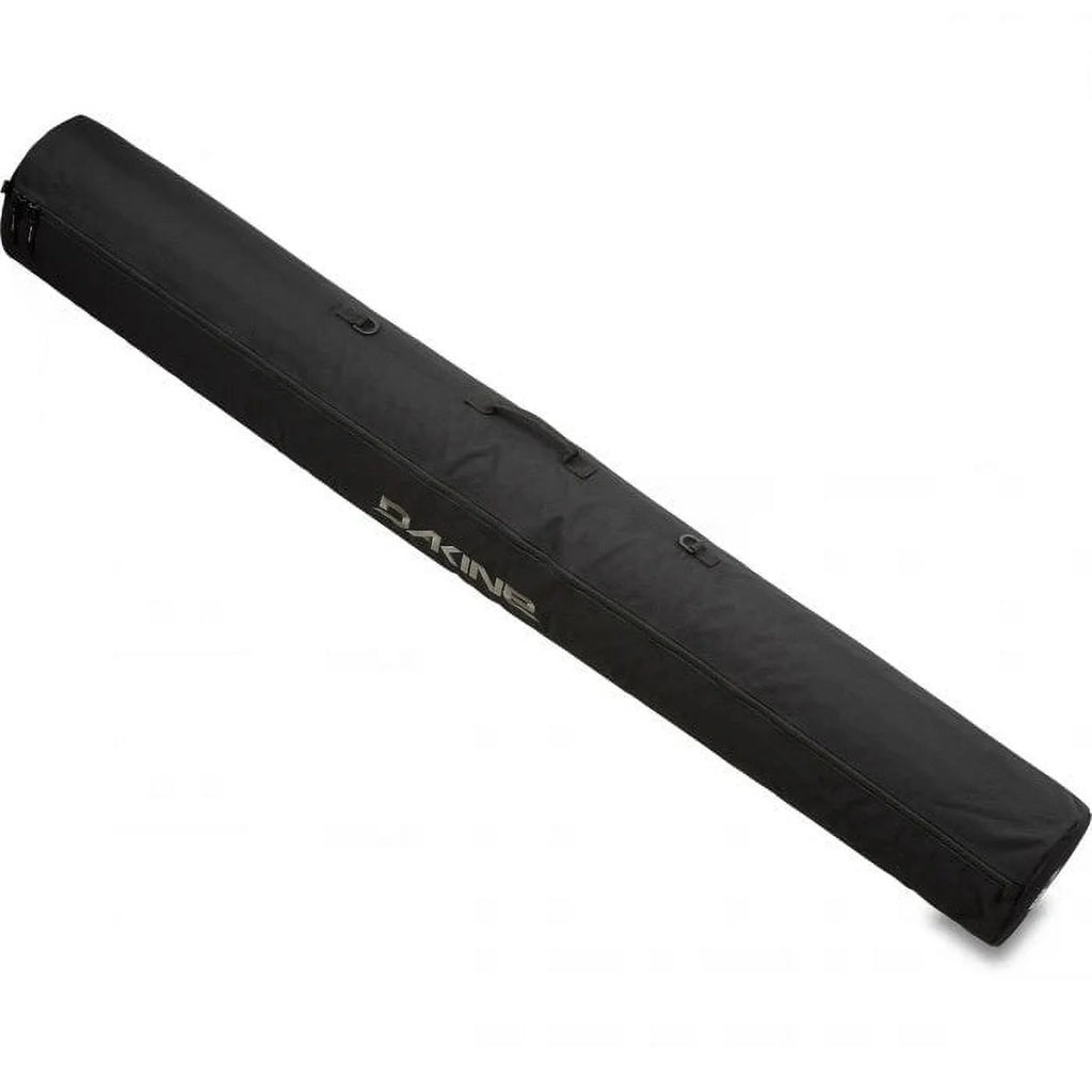 Ski Sleeve Bag Q104999