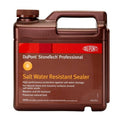 Salt Water Resistant Sealer, Gallon Q951