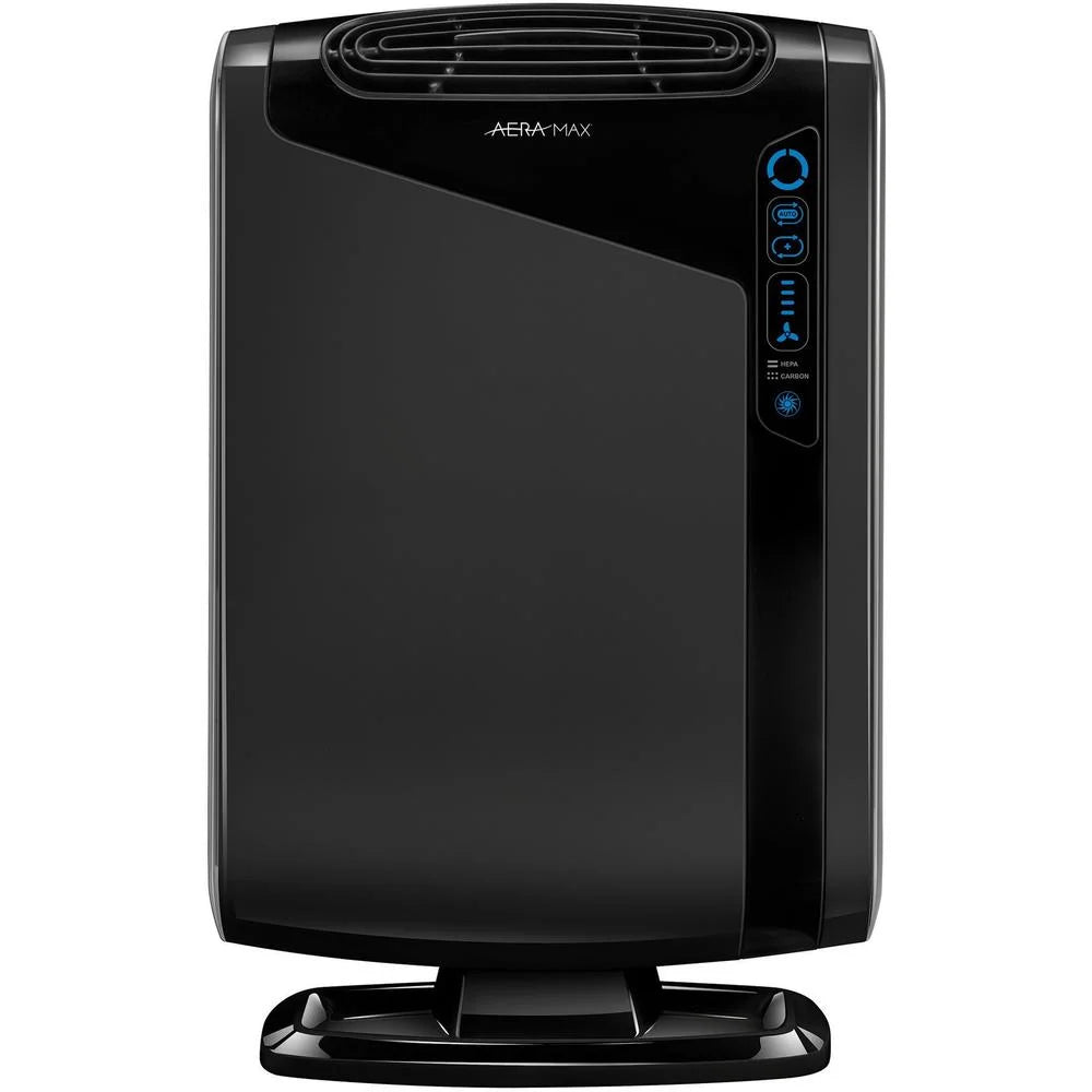 Large Room Air Purifier U79133