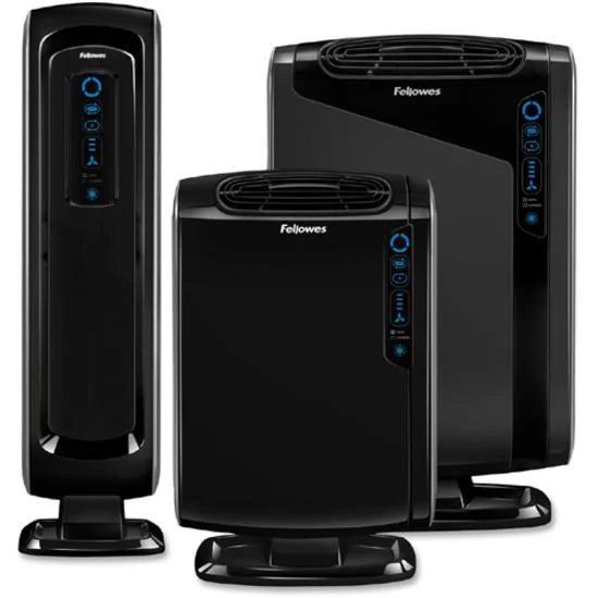 Large Room Air Purifier U79133