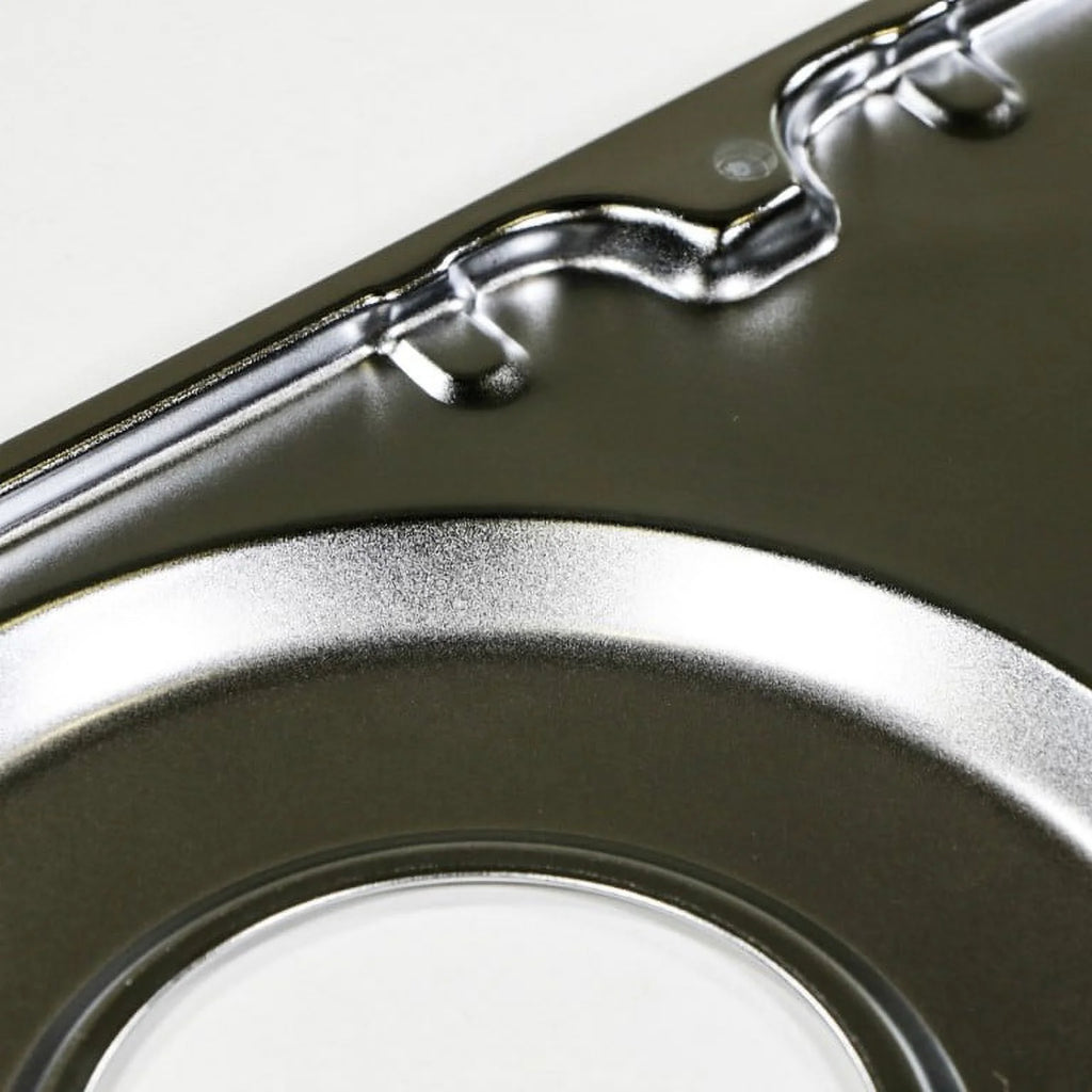 Burner Drip Pan I22856