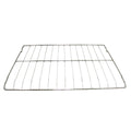 Range Oven Rack C8169