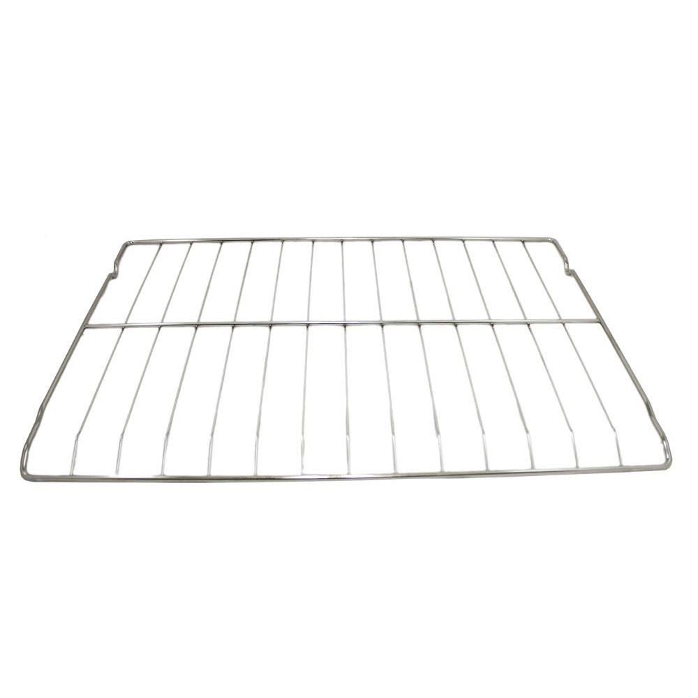 Range Oven Rack C8169