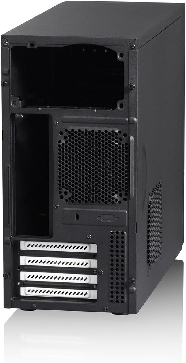 USB 3.0 Cases C162