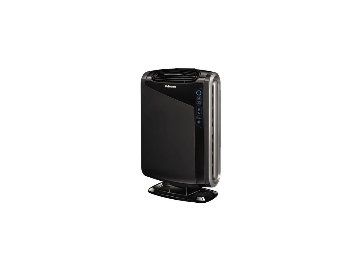Large Room Air Purifier U79133
