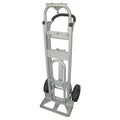 Three-Position Hand Truck, H 52 in I387