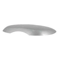 Case Cover for Top Case SH46 P8251