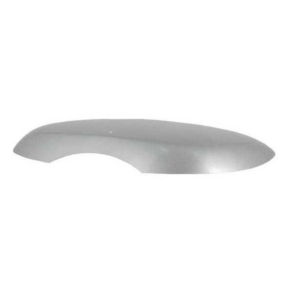 Case Cover for Top Case SH46 P8251