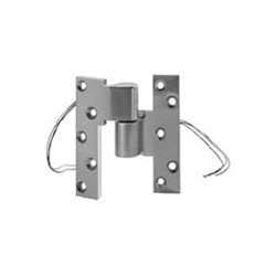 Electrified Pivot L62907