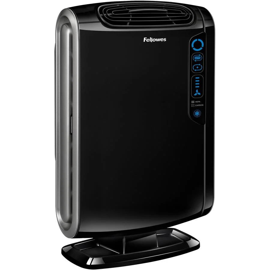 Large Room Air Purifier U79133