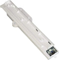 Refrigerator Drawer Slide Rail T40226