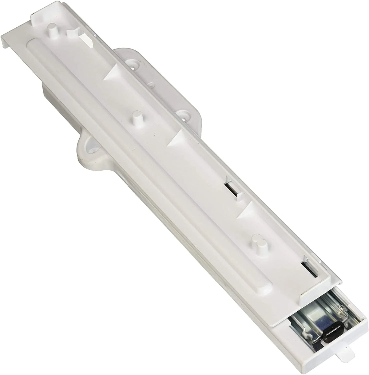 Refrigerator Drawer Slide Rail T40226