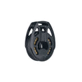 75 mm Aluminum Loop Block M2217