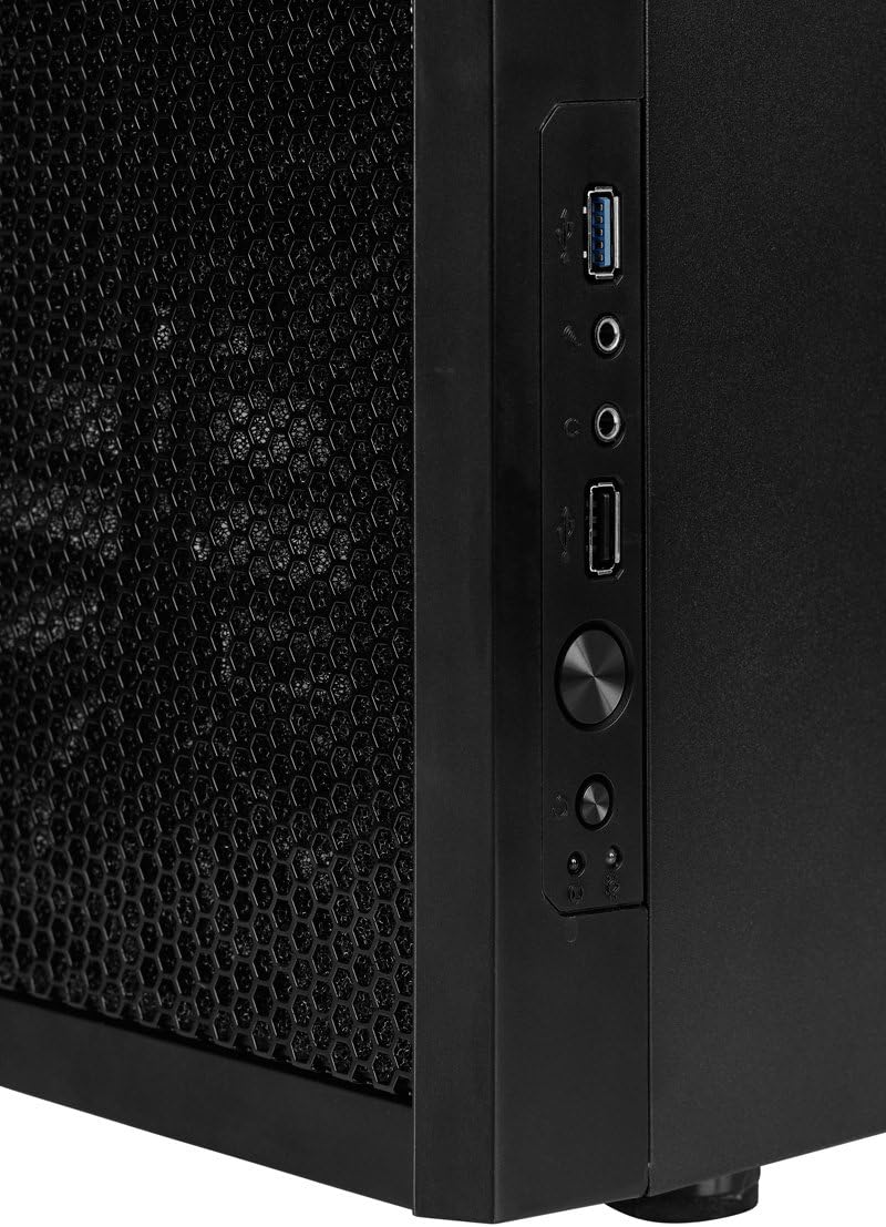 USB 3.0 Cases C162