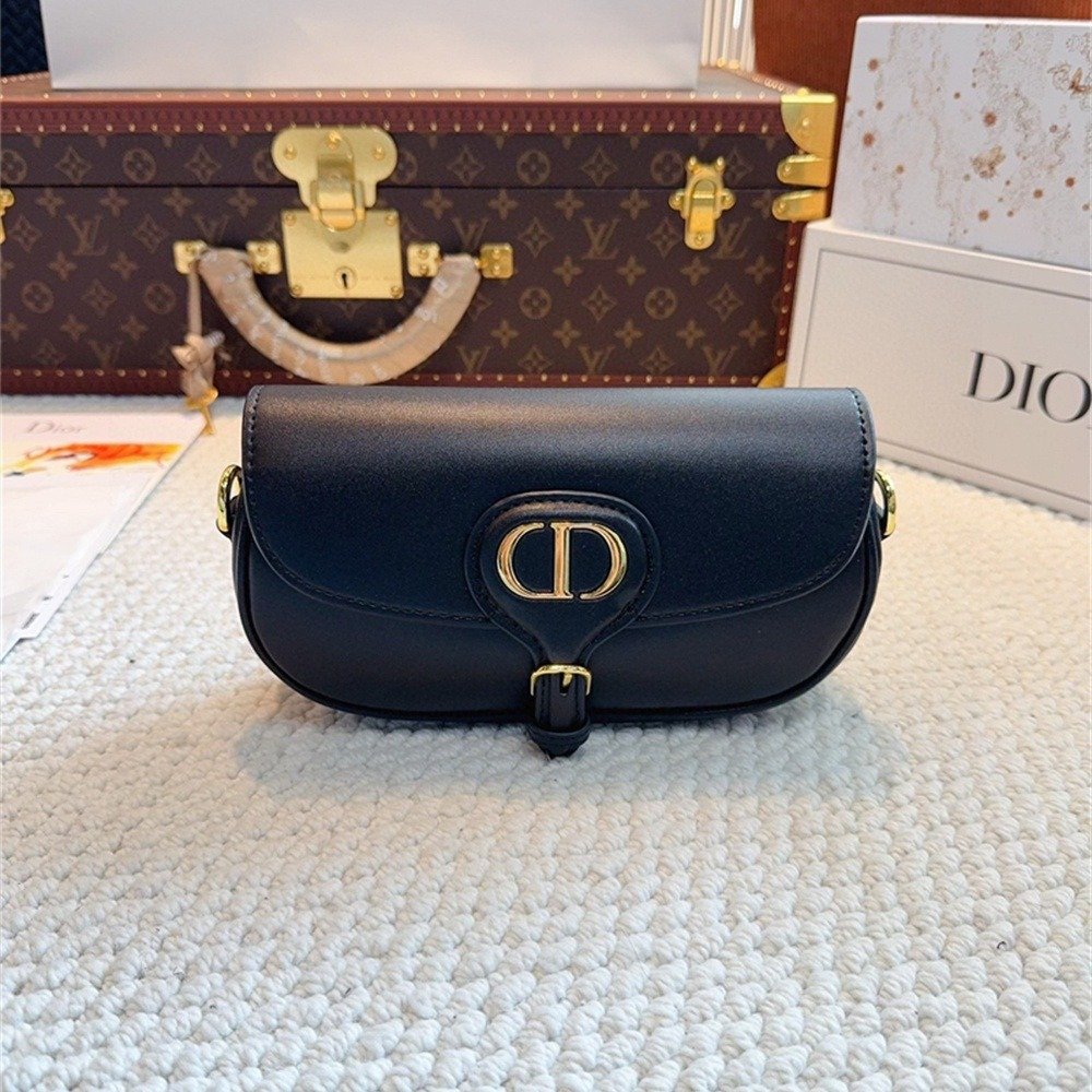 Bag G633