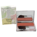 0.21 oz Blush Powder Blush R109591