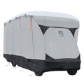 Class C RV Cover D7142