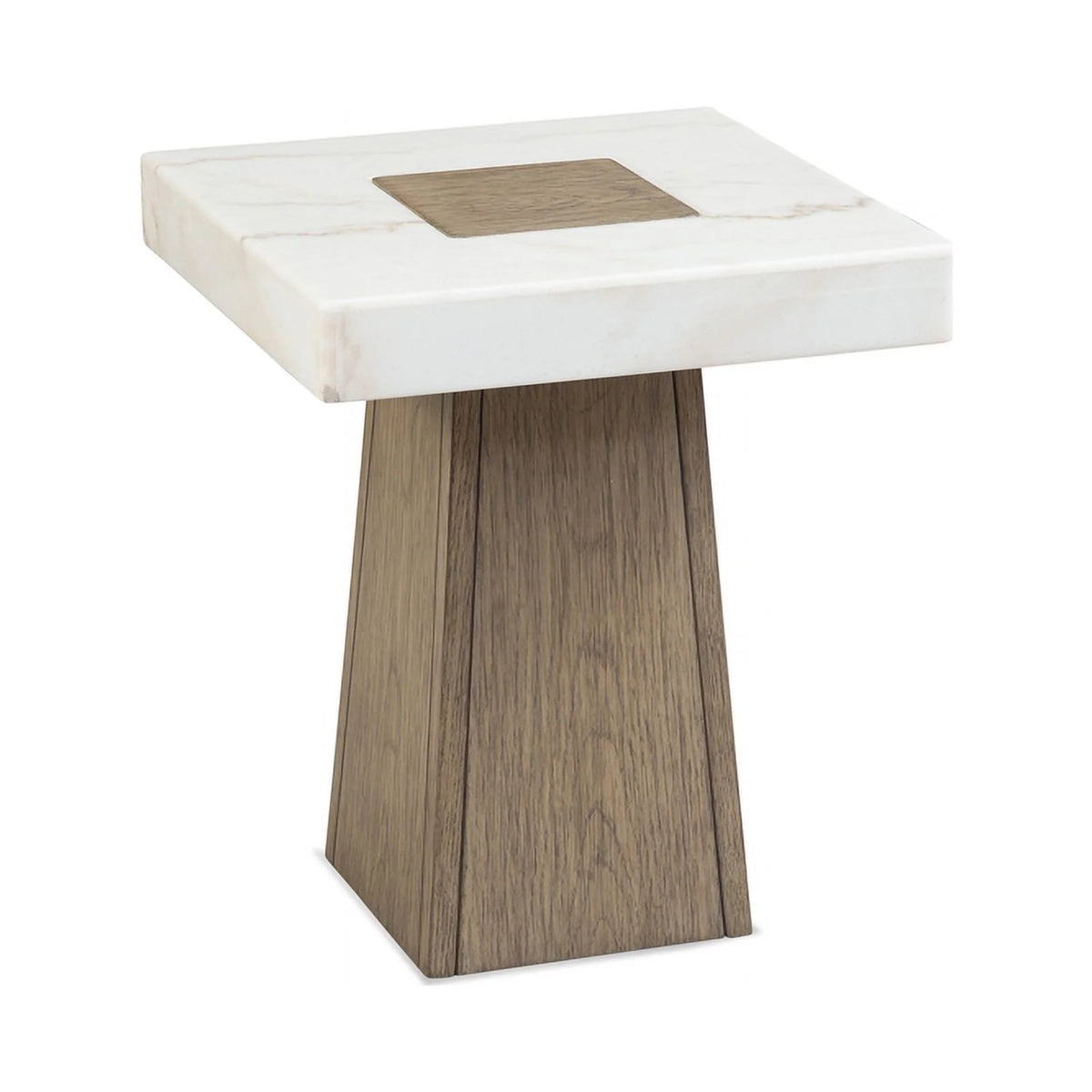 White Marble Accent K39678