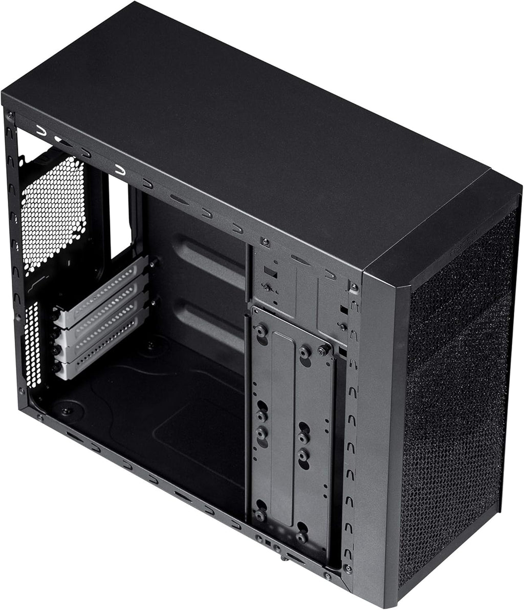 USB 3.0 Cases C162