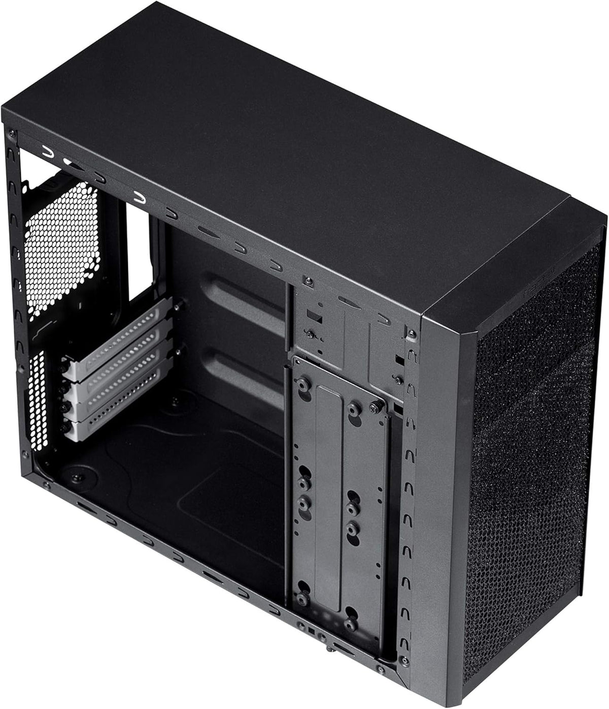 USB 3.0 Cases C162