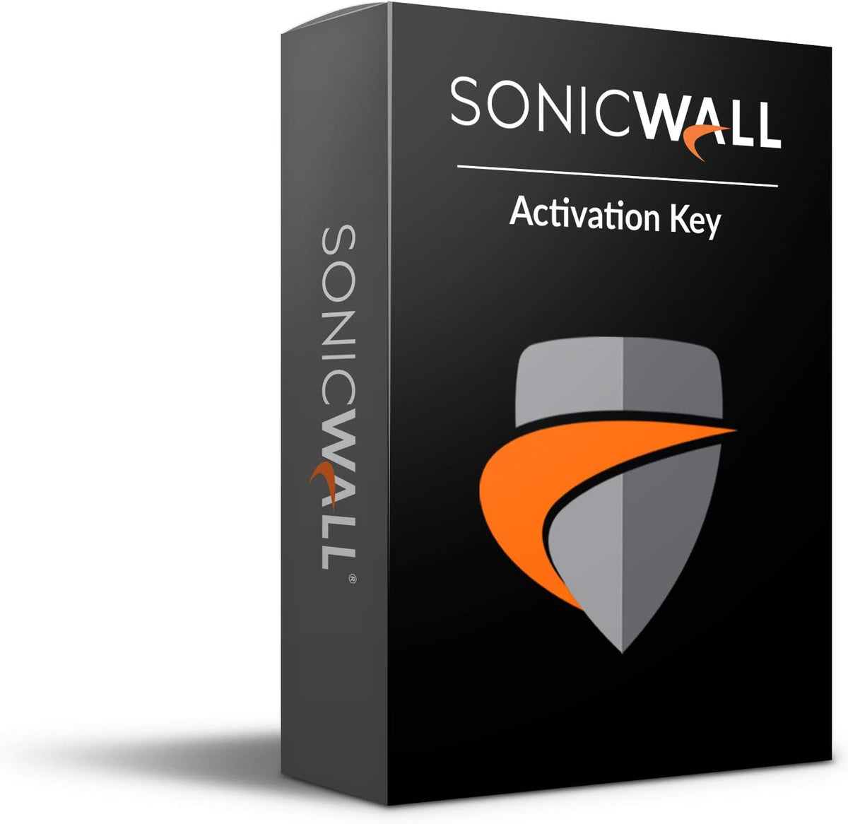 1 Year Capture Advanced Threat Protection for NSA 2600 Series W1724