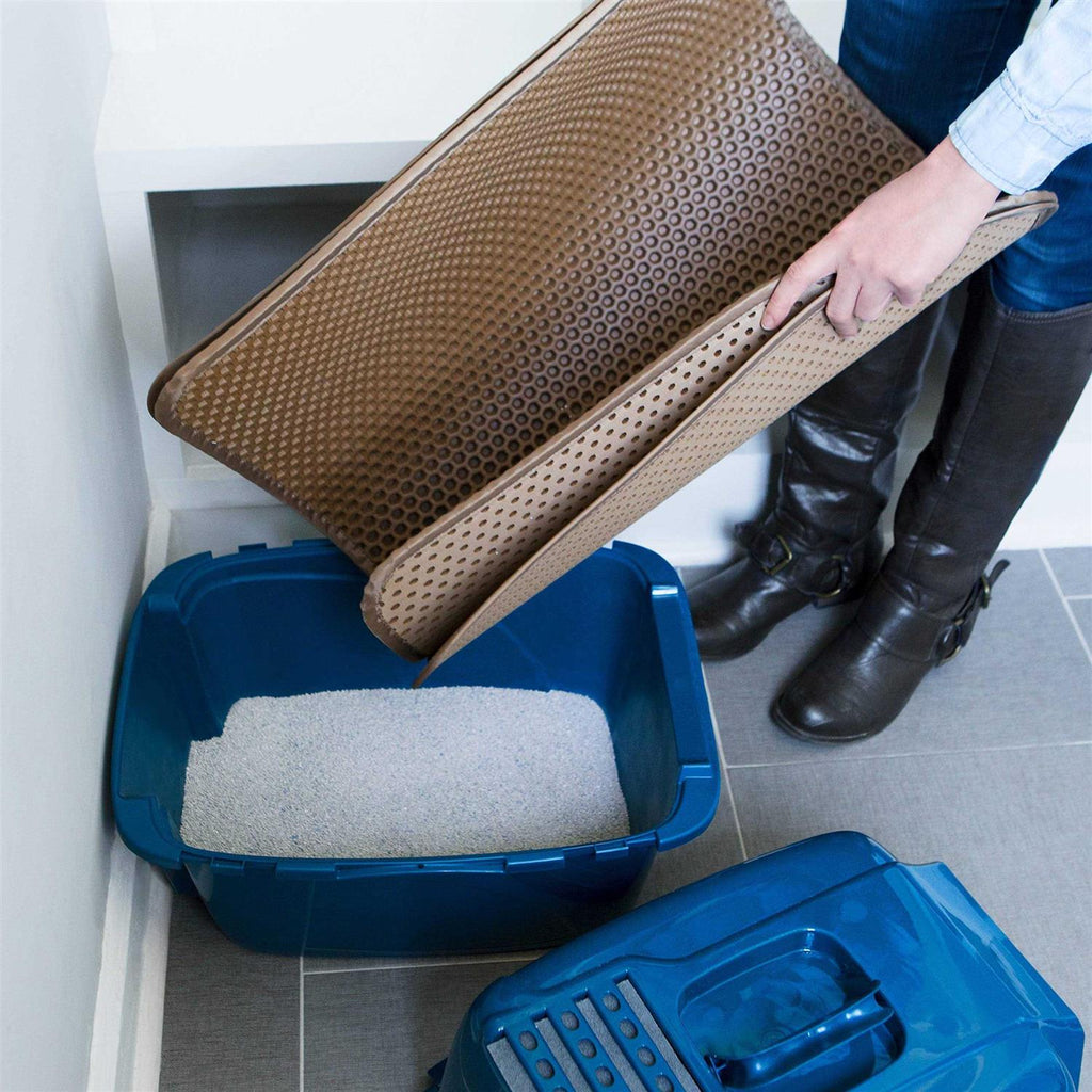 Cat Litter Trapper Mat H466