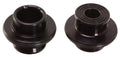 9mm Thru Bolt Front Axle End Cap Conversion Kit X152390