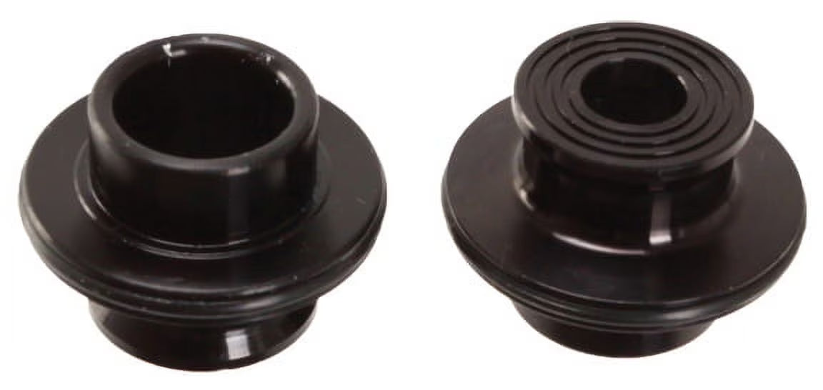 9mm Thru Bolt Front Axle End Cap Conversion Kit X152390