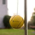 Tetherball Set Q19598