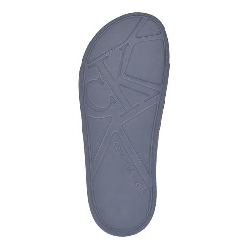 Men's Slide Sandal O1577