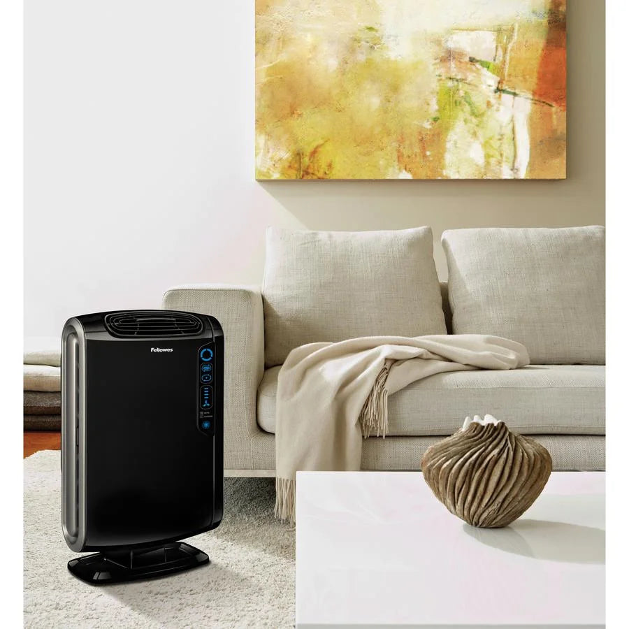 Large Room Air Purifier U79133