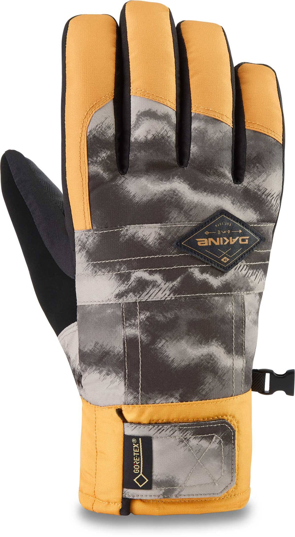 GORE-TEX Glove Camo L M125392