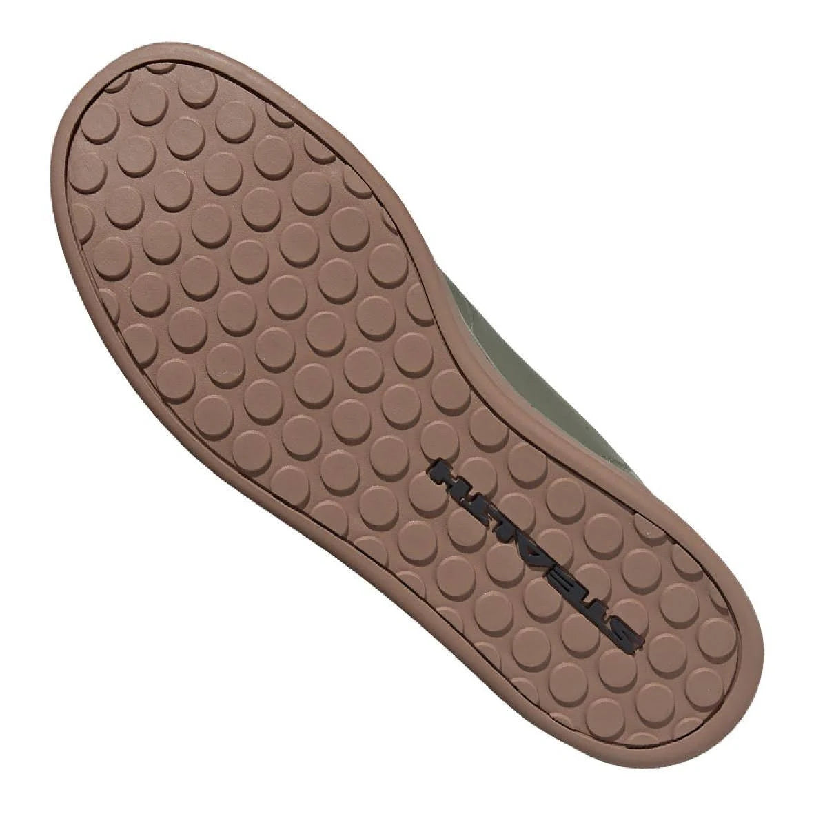 Sleuth DLX 10 R694127