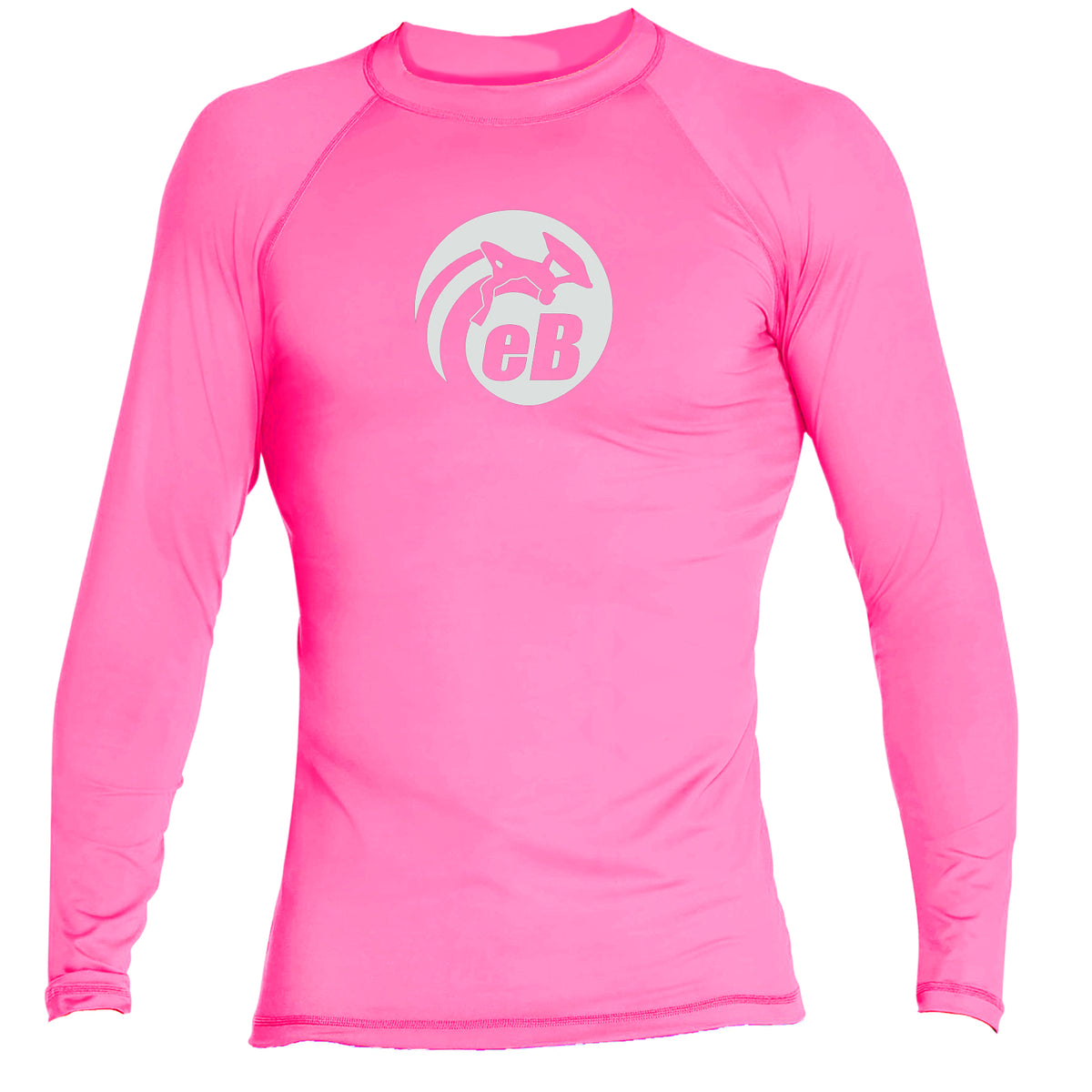Long Sleeve Rashguard H13744