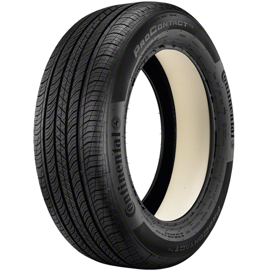 245/45R18 96V All Season Passenger Tire S351628