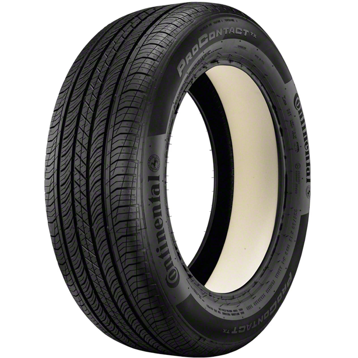 245/45R18 96V All Season Passenger Tire S351628